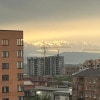 https://cdn-ostrovok-ru-ion.test.edgekey.net/t/100x100/hotel_review/8a/0e/8a0e44efeff7a912e030f60f391b8a19a7331278.JPEG