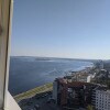https://cdn-ostrovok-ru-ion.test.edgekey.net/t/100x100/hotel_review/8a/0f/8a0f1315edae77e7ba38415d1f57e3583154df58.jpeg