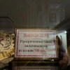 https://cdn-ostrovok-ru-ion.test.edgekey.net/t/100x100/hotel_review/8a/10/8a102893430719d12b18c3c13315cae98614bac4.JPEG