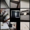 https://cdn-ostrovok-ru-ion.test.edgekey.net/t/100x100/hotel_review/8a/10/8a1096a69b0f17d05645d75566bea605142f76a7.JPEG
