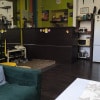 https://cdn-ostrovok-ru-ion.test.edgekey.net/t/100x100/hotel_review/8a/11/8a1185494562f350fe3cd5ff9a7f0ad6f23a713b.JPEG