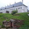 https://cdn-ostrovok-ru-ion.test.edgekey.net/t/100x100/hotel_review/8a/12/8a120530722ae0fa929f73fd6d2ffbf04eb335e3.JPEG