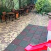 https://cdn-ostrovok-ru-ion.test.edgekey.net/t/100x100/hotel_review/8a/12/8a123ace2d6760ef5df43029f40fb4f8cfa75794.JPEG