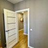 https://cdn-ostrovok-ru-ion.test.edgekey.net/t/100x100/hotel_review/8a/12/8a12d793cd26f7d8e1f2da46c5e0631a9d7e5497.JPEG