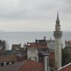 https://cdn-ostrovok-ru-ion.test.edgekey.net/t/100x100/hotel_review/8a/12/8a12eaa96e01d03e6c60fd52c489a9628d4ccd5c.JPEG