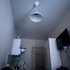 https://cdn-ostrovok-ru-ion.test.edgekey.net/t/100x100/hotel_review/8a/13/8a1377667b1fb57a0e09d585956c1a748d907ab8.jpeg