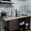 https://cdn-ostrovok-ru-ion.test.edgekey.net/t/100x100/hotel_review/8a/13/8a13a4b4ef36b30f1c64109d9d852c55d0fb3531.JPEG