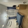 https://cdn-ostrovok-ru-ion.test.edgekey.net/t/100x100/hotel_review/8a/15/8a155fca135c0e4e25337b071cbb1e3b56e2b40e.JPEG