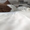 https://cdn-ostrovok-ru-ion.test.edgekey.net/t/100x100/hotel_review/8a/15/8a15e954678bf4dc87d14e2186a531af3515913f.jpeg