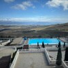 https://cdn-ostrovok-ru-ion.test.edgekey.net/t/100x100/hotel_review/8a/17/8a1729f599ad03174bb231a702a57fa3cb5323eb.JPEG