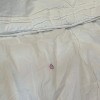 https://cdn-ostrovok-ru-ion.test.edgekey.net/t/100x100/hotel_review/8a/17/8a174f7e30e7a7e90f50e68abf90dfaef041d5bc.JPEG