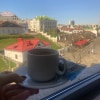 https://cdn-ostrovok-ru-ion.test.edgekey.net/t/100x100/hotel_review/8a/17/8a17b3bf125f838ef8641d3989d80f108141f9b6.JPEG