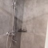 https://cdn-ostrovok-ru-ion.test.edgekey.net/t/100x100/hotel_review/8a/19/8a19745822f48c8393392446b608e71d7261d3ad.JPEG
