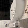 https://cdn-ostrovok-ru-ion.test.edgekey.net/t/100x100/hotel_review/8a/19/8a19f4748b8c36c87e4f981ee87148d9d59db096.JPEG