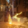 https://cdn-ostrovok-ru-ion.test.edgekey.net/t/100x100/hotel_review/8a/19/8a19fb1612caf487da6977f5f0c152b1417743d4.JPEG