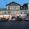 https://cdn-ostrovok-ru-ion.test.edgekey.net/t/100x100/hotel_review/8a/1a/8a1a547bfd81933658e639c4a20290086b79f63b.jpeg