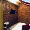 https://cdn-ostrovok-ru-ion.test.edgekey.net/t/100x100/hotel_review/8a/1a/8a1a5d975880153904021924b49e6f862f58f365.jpeg