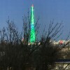 https://cdn-ostrovok-ru-ion.test.edgekey.net/t/100x100/hotel_review/8a/1a/8a1af3b034fd19fc30530e1a8d9241546f8f9fc1.JPEG