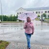 https://cdn-ostrovok-ru-ion.test.edgekey.net/t/100x100/hotel_review/8a/1b/8a1b3891f0d65623a900d1ac75d89a1fd52ee5af.JPEG