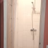 https://cdn-ostrovok-ru-ion.test.edgekey.net/t/100x100/hotel_review/8a/1c/8a1c8ae01a14ec68c921ad5ce0e732f579589f0a.JPEG