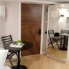 https://cdn-ostrovok-ru-ion.test.edgekey.net/t/100x100/hotel_review/8a/1c/8a1cc37a58be05a87627774adfbf216e5c414b94.jpeg