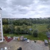 https://cdn-ostrovok-ru-ion.test.edgekey.net/t/100x100/hotel_review/8a/1d/8a1d44a2c31c0068e77cad3426521e037802a1b0.JPEG