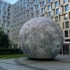 https://cdn-ostrovok-ru-ion.test.edgekey.net/t/100x100/hotel_review/8a/1d/8a1da33a170ebb712e16dfe5d3a1f7c4a8996504.JPEG