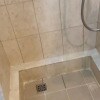 https://cdn-ostrovok-ru-ion.test.edgekey.net/t/100x100/hotel_review/8a/1d/8a1dd8aa2cbd069250945d151cd14a0c1fbe7db8.png
