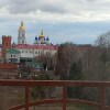 https://cdn-ostrovok-ru-ion.test.edgekey.net/t/100x100/hotel_review/8a/1e/8a1e4b42f0f11d5f60f3aaf46b9d1e29e94237f6.JPEG