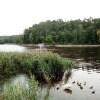 https://cdn-ostrovok-ru-ion.test.edgekey.net/t/100x100/hotel_review/8a/1e/8a1ed677688aee13759874f1393c25bcce61339c.jpeg