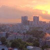 https://cdn-ostrovok-ru-ion.test.edgekey.net/t/100x100/hotel_review/8a/1e/8a1ef53f50aa9d20cc301322e11a936346c1aa61.JPEG
