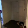 https://cdn-ostrovok-ru-ion.test.edgekey.net/t/100x100/hotel_review/8a/1f/8a1f36b97038d50ec63bb5488217e2d020bc4795.JPEG