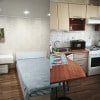 https://cdn-ostrovok-ru-ion.test.edgekey.net/t/100x100/hotel_review/8a/1f/8a1fb1763fc71647c1503fd447bb760af14ab350.JPEG