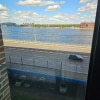 https://cdn-ostrovok-ru-ion.test.edgekey.net/t/100x100/hotel_review/8a/1f/8a1fdfa06d3e2d26b0b83c1c730d33a05e7f16bf.JPEG