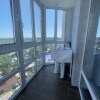 https://cdn-ostrovok-ru-ion.test.edgekey.net/t/100x100/hotel_review/8a/20/8a204a56860b110f3fe4a4a7e2366aeb030613d8.JPEG
