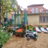 https://cdn-ostrovok-ru-ion.test.edgekey.net/t/100x100/hotel_review/8a/21/8a21c42536c1a28cab77c0bf245ddf6adbd72851.JPEG
