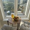 https://cdn-ostrovok-ru-ion.test.edgekey.net/t/100x100/hotel_review/8a/22/8a22a6006367cb84c3ea14848d8828656b666f4d.JPEG