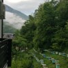 https://cdn-ostrovok-ru-ion.test.edgekey.net/t/100x100/hotel_review/8a/23/8a23621af47d31342ba7a00de82169e1bf028e8f.JPEG