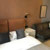 https://cdn-ostrovok-ru-ion.test.edgekey.net/t/100x100/hotel_review/8a/23/8a2387be8df958986f3929851a7292ee3e5375c3.jpeg