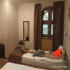 https://cdn-ostrovok-ru-ion.test.edgekey.net/t/100x100/hotel_review/8a/23/8a23e19e3015b98eedec81fb385482c5d4a63f5b.jpeg