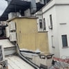 https://cdn-ostrovok-ru-ion.test.edgekey.net/t/100x100/hotel_review/8a/24/8a24455fadc2670d9bf3fa98949f87bb61c04776.JPEG