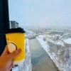 https://cdn-ostrovok-ru-ion.test.edgekey.net/t/100x100/hotel_review/8a/25/8a25e73d7c9d4dfbda7b57504cf1936dba15f806.JPEG