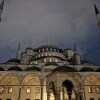 https://cdn-ostrovok-ru-ion.test.edgekey.net/t/100x100/hotel_review/8a/26/8a261843b7512d254a39687d895721f21a45af0d.jpeg