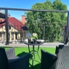 https://cdn-ostrovok-ru-ion.test.edgekey.net/t/100x100/hotel_review/8a/26/8a263a074bffb2f0b0c0c2a3761174f1a9933df9.JPEG
