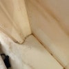 https://cdn-ostrovok-ru-ion.test.edgekey.net/t/100x100/hotel_review/8a/26/8a2679e19fb15657236c6abab512da296e30f035.JPEG