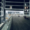 https://cdn-ostrovok-ru-ion.test.edgekey.net/t/100x100/hotel_review/8a/26/8a26f1e15d7974c8795aa2747261d3f332a2e1b0.JPEG
