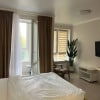 https://cdn-ostrovok-ru-ion.test.edgekey.net/t/100x100/hotel_review/8a/27/8a277a0e29a273934283e6559d2b6c4e15561aa0.JPEG