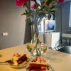 https://cdn-ostrovok-ru-ion.test.edgekey.net/t/100x100/hotel_review/8a/27/8a279c68568b84ff1a798f5cb85046891a314f2b.JPEG