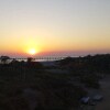 https://cdn-ostrovok-ru-ion.test.edgekey.net/t/100x100/hotel_review/8a/28/8a280bb1935e2c3be36728957044c36b96099e29.JPEG