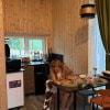 https://cdn-ostrovok-ru-ion.test.edgekey.net/t/100x100/hotel_review/8a/28/8a2886bf9b448e1d84ae363e86b152d688eaddfb.JPEG